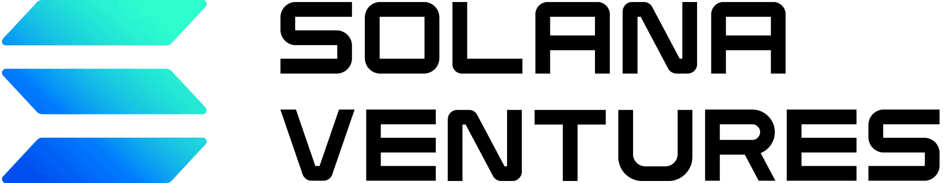 Solana Ventures logo